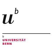 University of Bern, Department of Mathematics and Statistics Logo